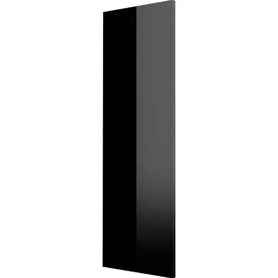 Front Essen Czarny 30/96 W4/30 W4/60 Kup teraz