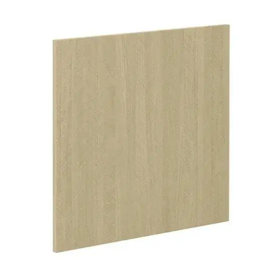 Kup teraz Front kuchenny SCANDI jodełka/antracyt front zm 570x596